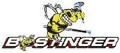 Bee Stinger