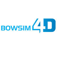 BowSims 4D