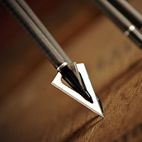 Broadheads