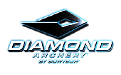 Diamond Tech