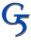 G5