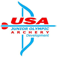Junior Olympic Archery Development Winter Tournament