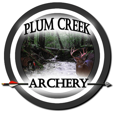 Plum Creek Archery