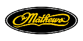 Mathews