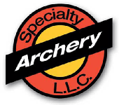 Specialty Archery