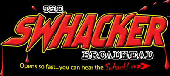 SWhacker